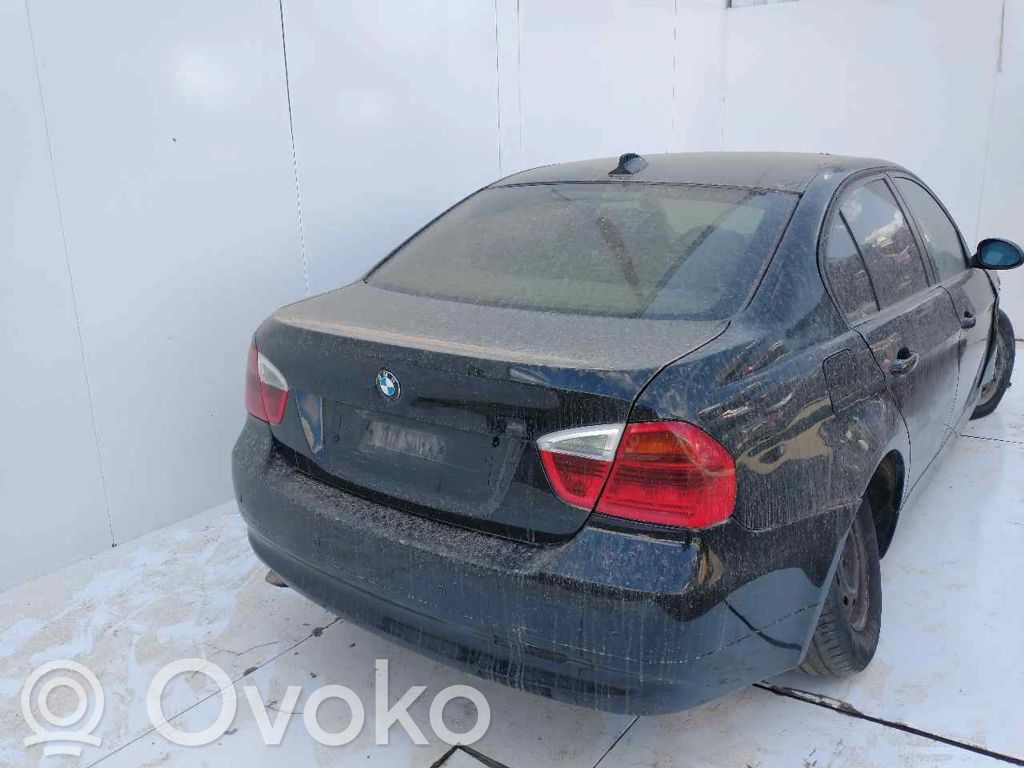 3 E90 E91 Series 3  6768155028