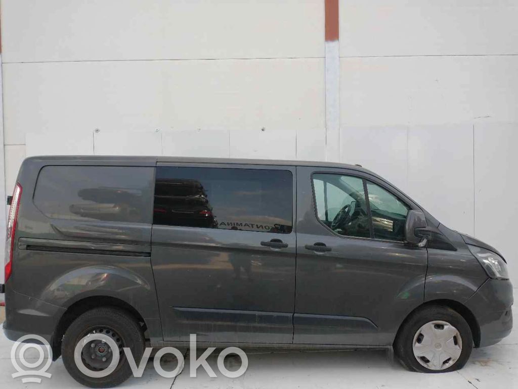 Transit Custom Transit Custom  GK2T11000DB