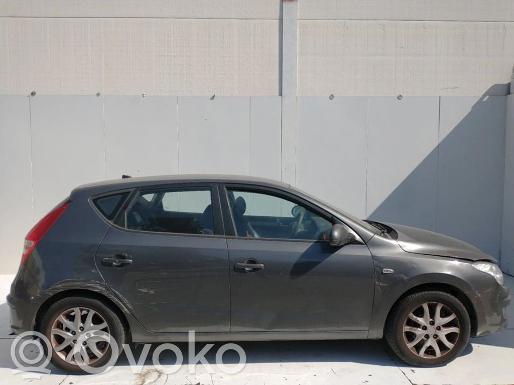 i30 i30  361002B020