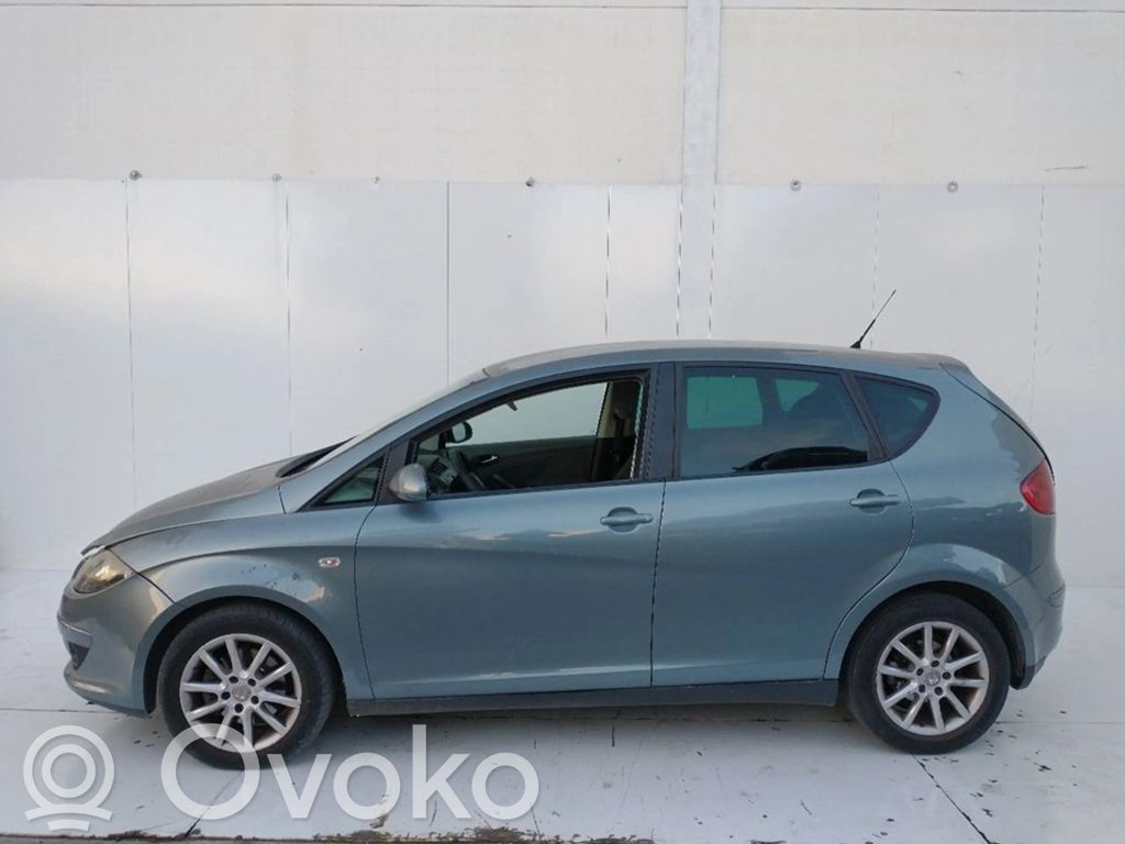 Altea Altea  132794