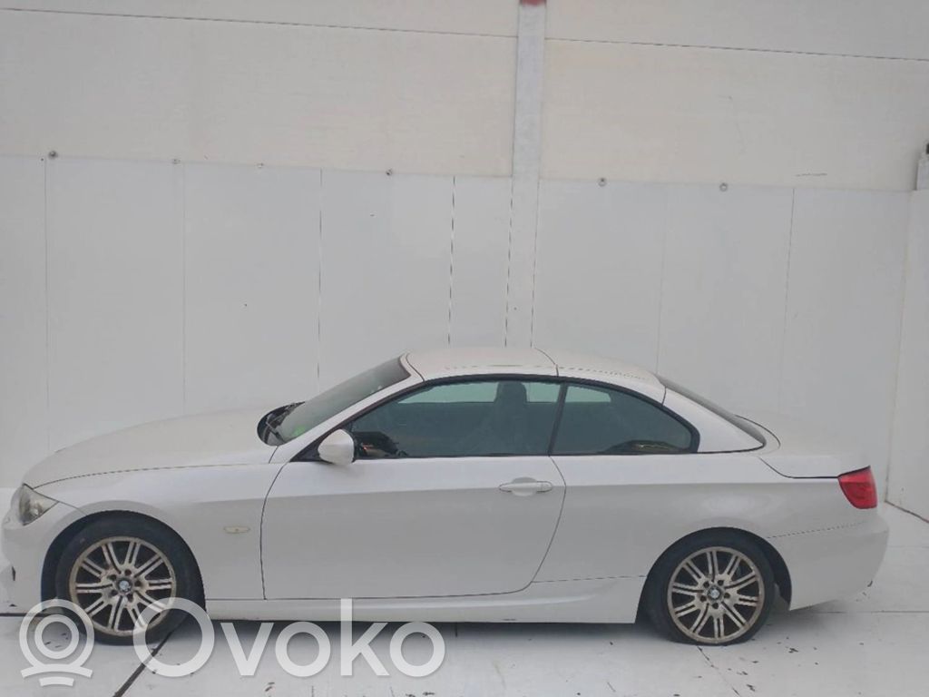 3 E92 E93 Series 3  1241761034301