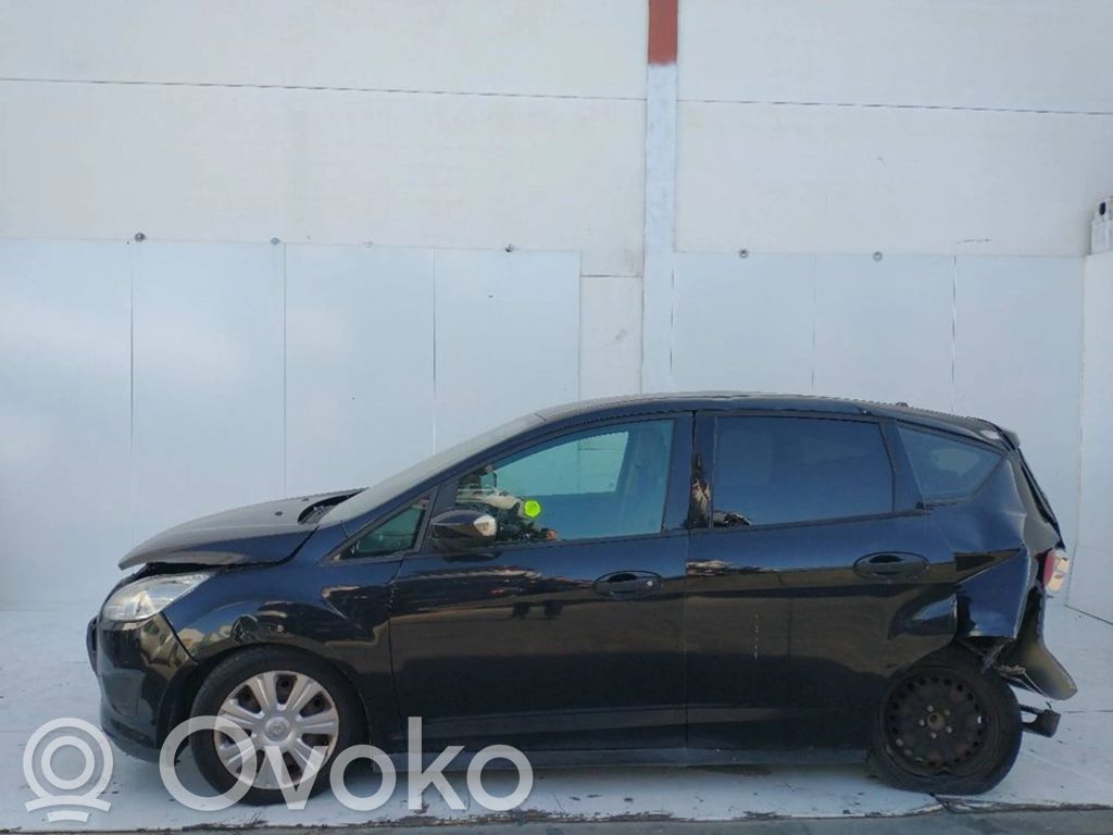 C-MAX II Focus C-MAX, C-MAX, Grand C-MAX  AV6N10300DC