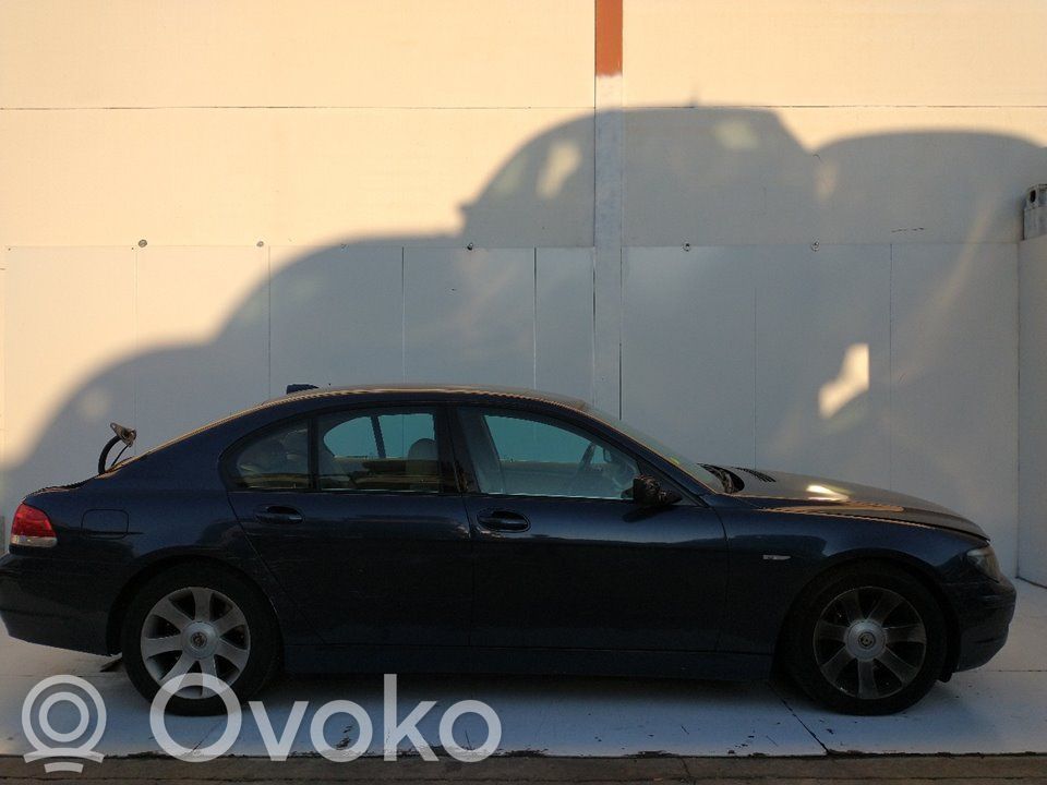 7 E65 E66 Series 7  17517791909