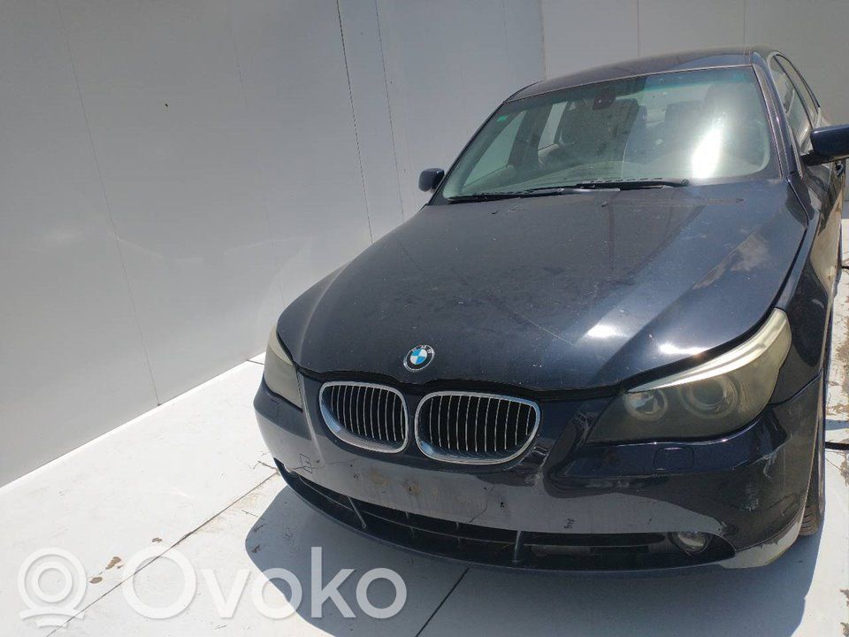 5 E60 E61 Series 5  1721780047901