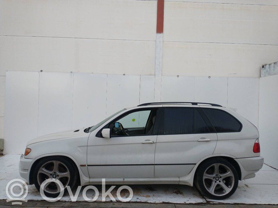 X5 E53 X5  4471705890