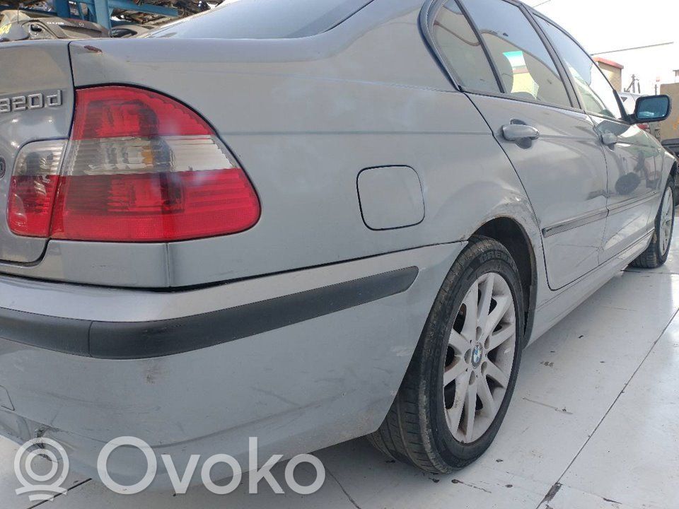 3 E46 Series 3  7852974712
