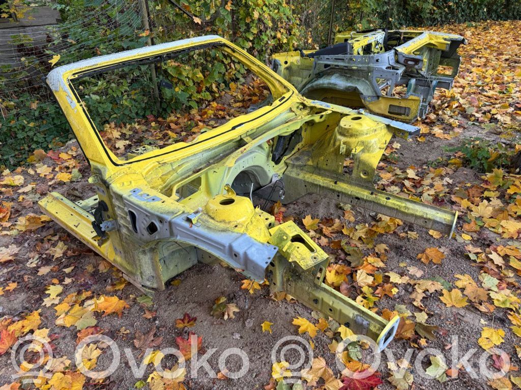 Camaro Camaro  84035787