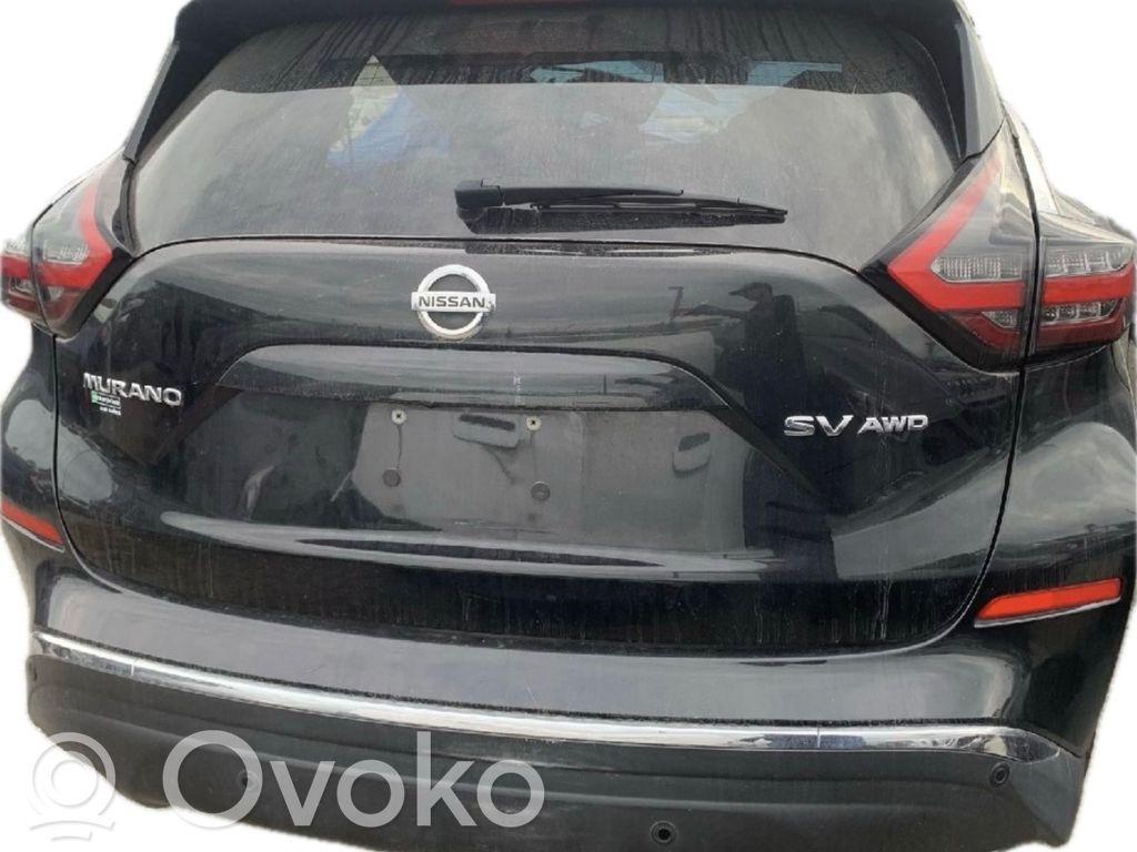 Murano Z52 Murano  252307990A