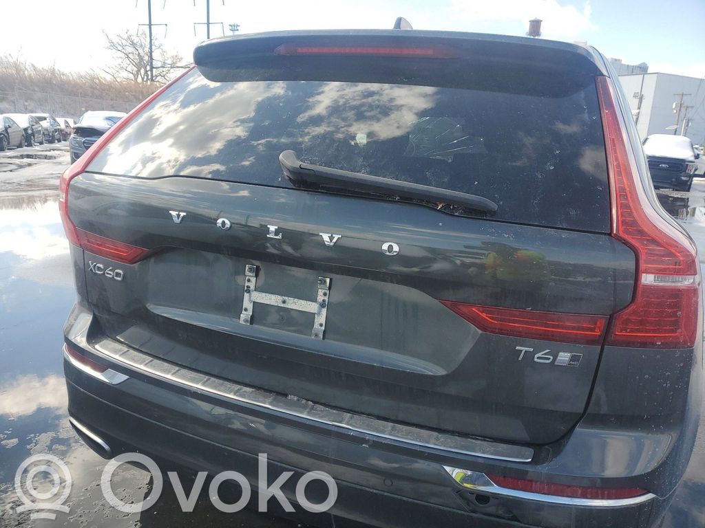 XC60 XC60  32217364