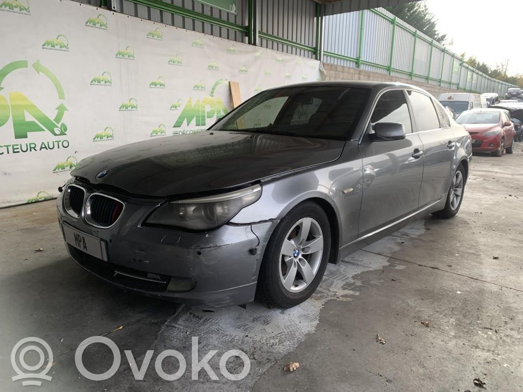 5 E60 E61 Series 5  51137027061