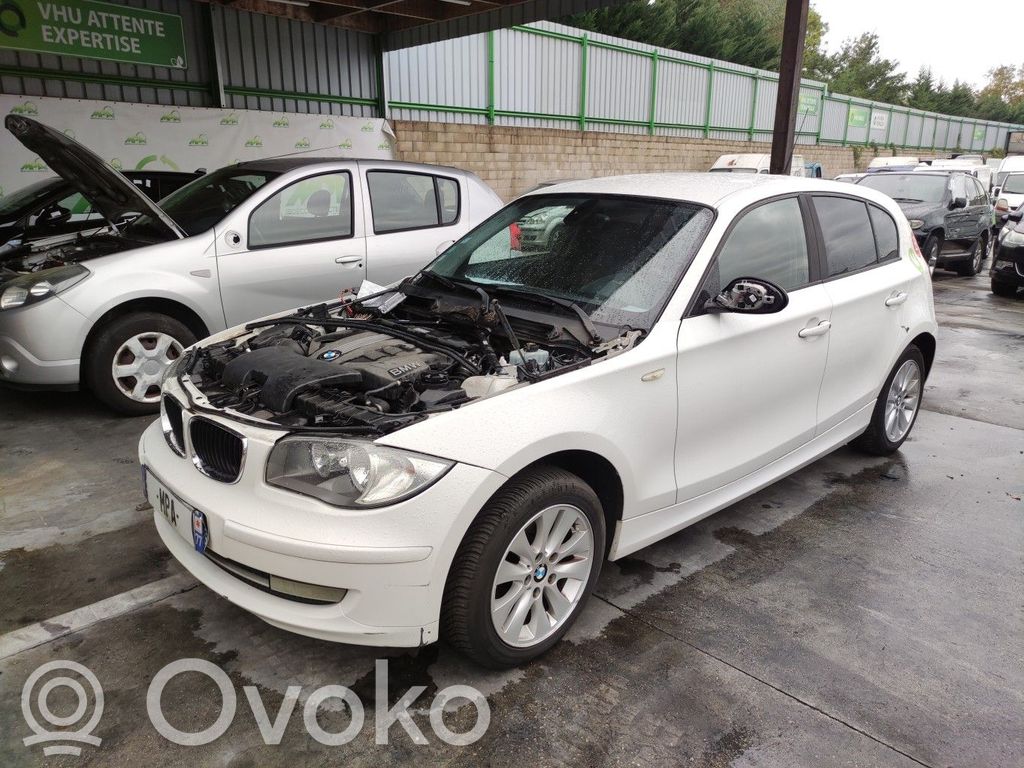 1 E81 E87 Series 1  51167189912
