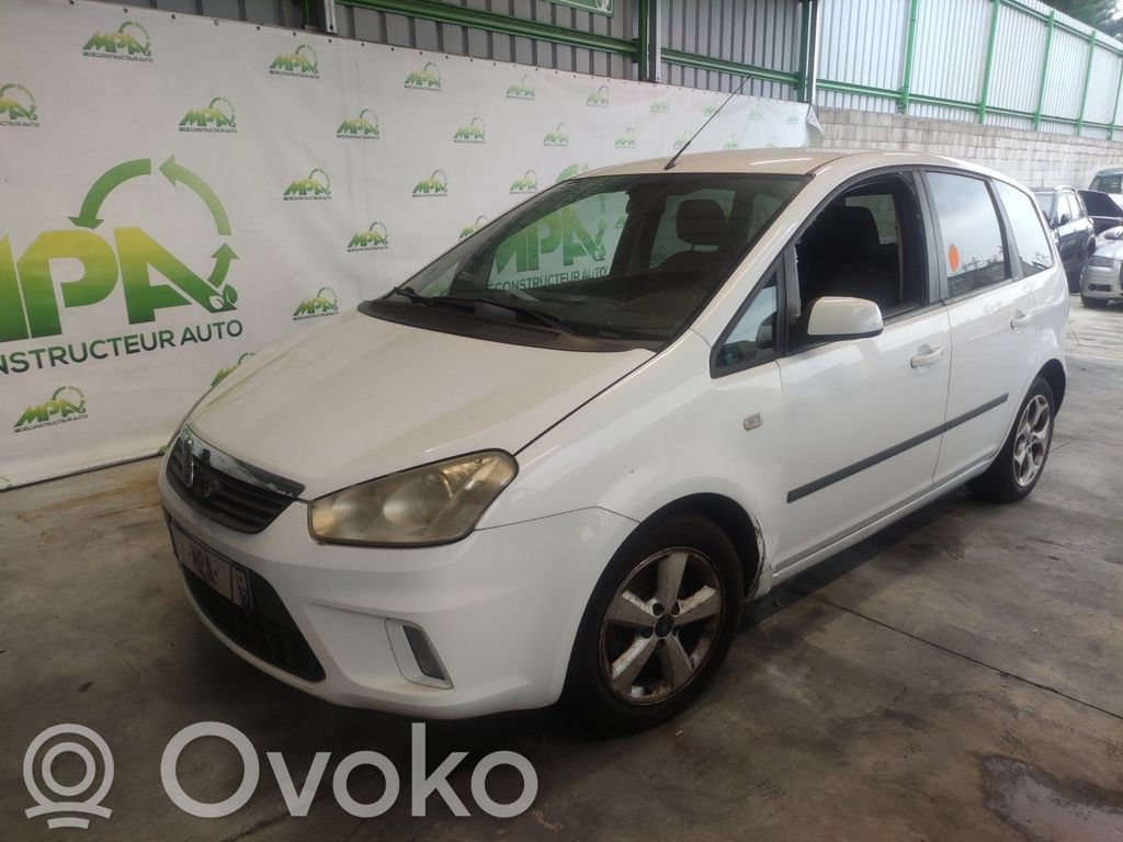 C-MAX I Focus C-MAX, C-MAX, Grand C-MAX  1678024