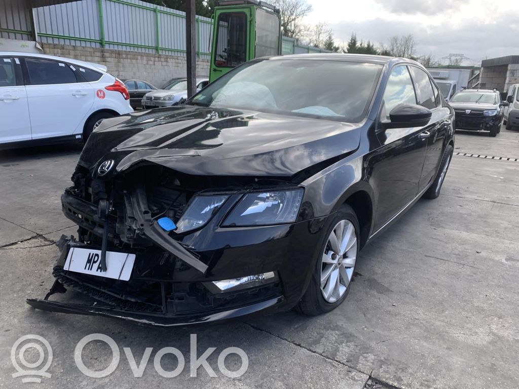 Octavia Mk3 (5E) Octavia  5E5833055B
