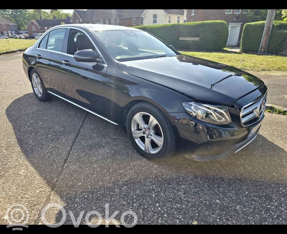 E W213 E-class, AMG (W124, W210, W211, W212, W213, C207, W238)  A2139000414