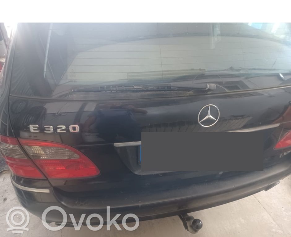 E W211 E-class, AMG (W124, W210, W211, W212, W213, C207, W238)  A0061534928MERC