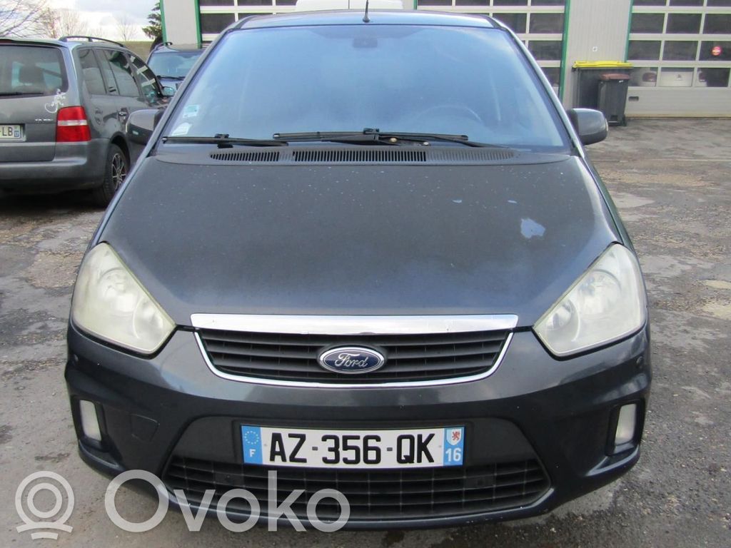C-MAX I Focus C-MAX, C-MAX, Grand C-MAX  1848055
