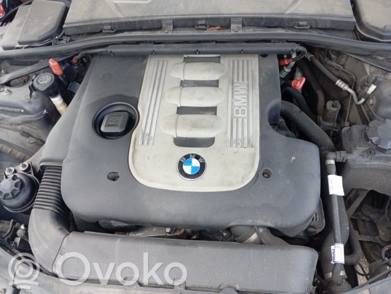 3 E90 E91 Series 3  41007203643