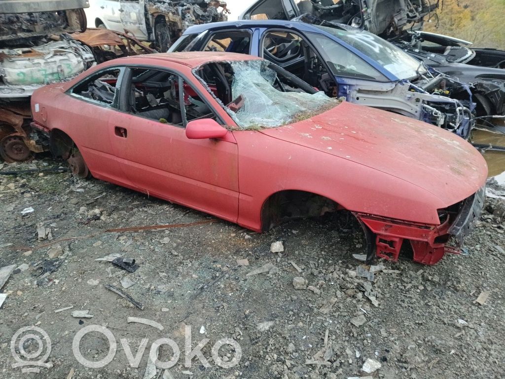 Calibra Calibra
