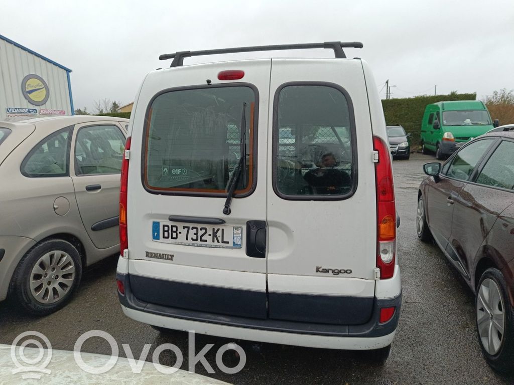 Kangoo I Kangoo  7701479094