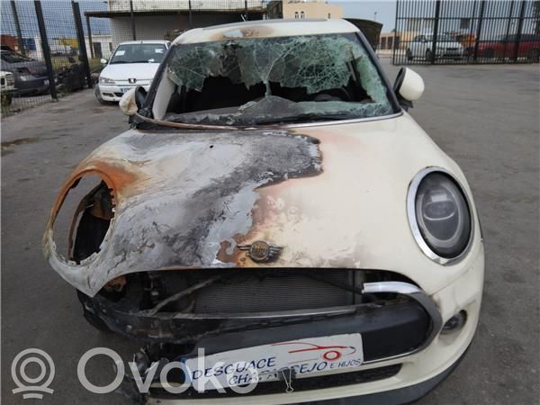 One - Cooper R50 - 53 One/Cooper R50/53  6131932828706