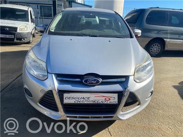C-MAX II Focus C-MAX, C-MAX, Grand C-MAX