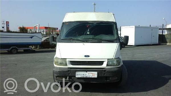 Transit Transit  YC1Q8A544AB