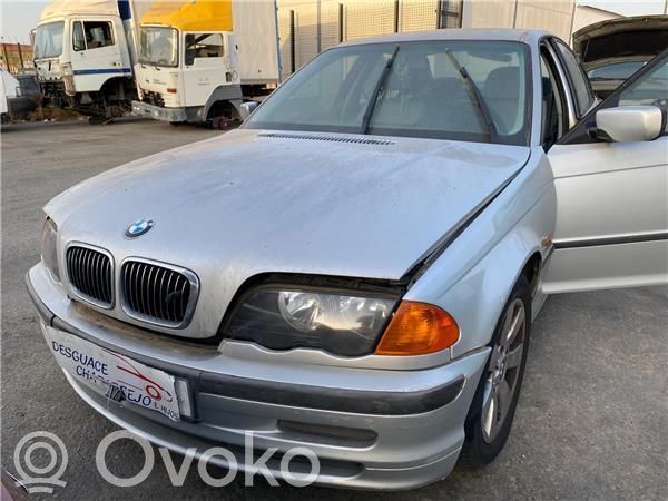 3 E46 Series 3  301089201