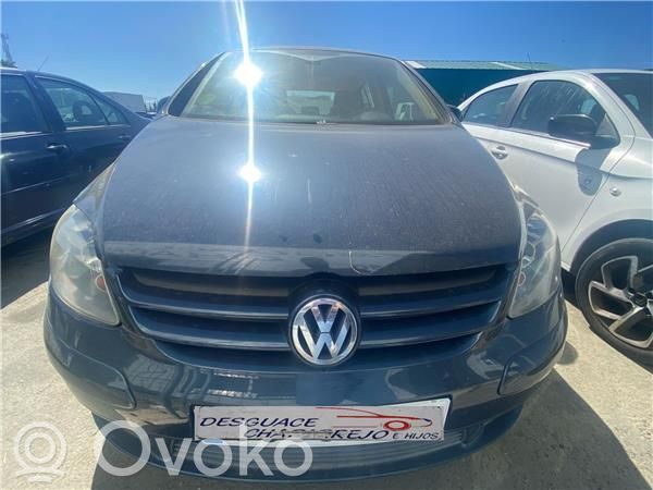 Golf Plus Golf  E11015619