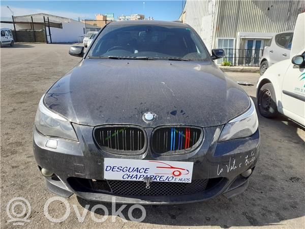 5 E60 E61 Series 5  695135202