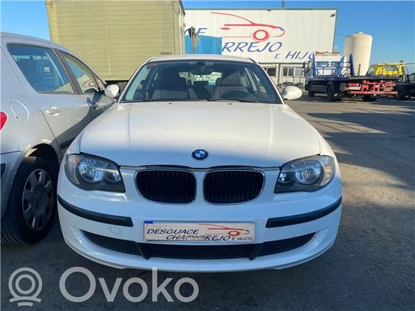 1 E81 E87 Series 1