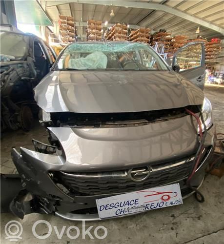 Corsa E Corsa  20941129