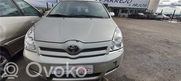 Corolla Verso E121 Corolla Verso  555510F010