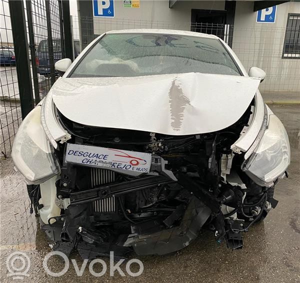 DS5 DS5  20DR23
