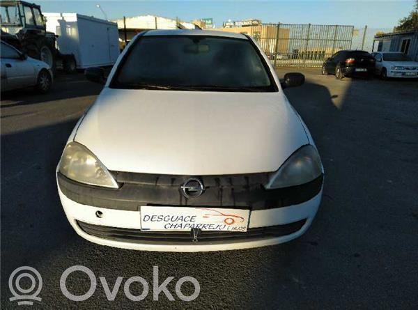 Corsa C Corsa  280151075