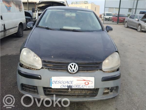 Golf V Golf  1K0953513