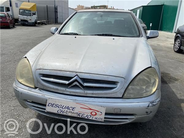 Xsara Xsara, Xsara Picasso  1108183
