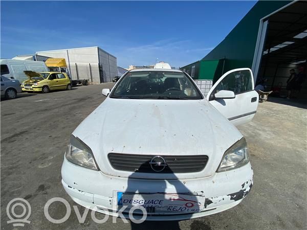 Astra G Astra  1109015