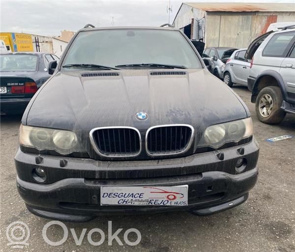 X5 E53 X5  1068401192