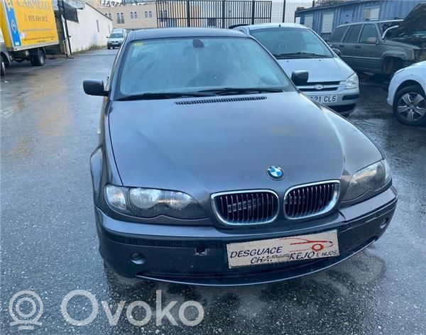 3 E46 Series 3  60808440