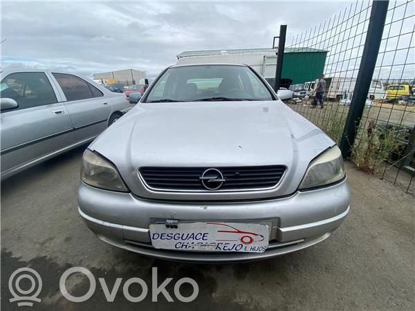 Astra G Astra  1109062