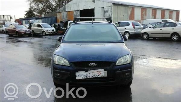 Focus Focus  445010089