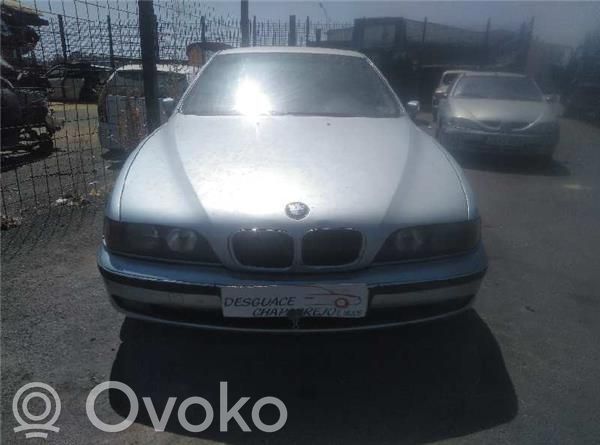 5 E60 E61 Series 5  8368952