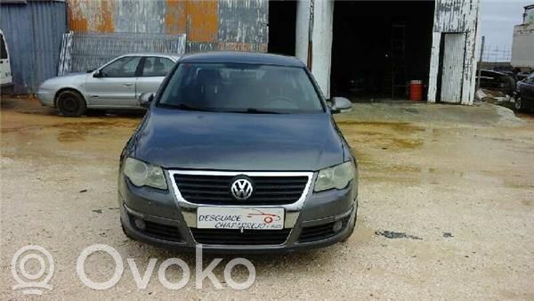 PASSAT B3 Passat  3C5953507A