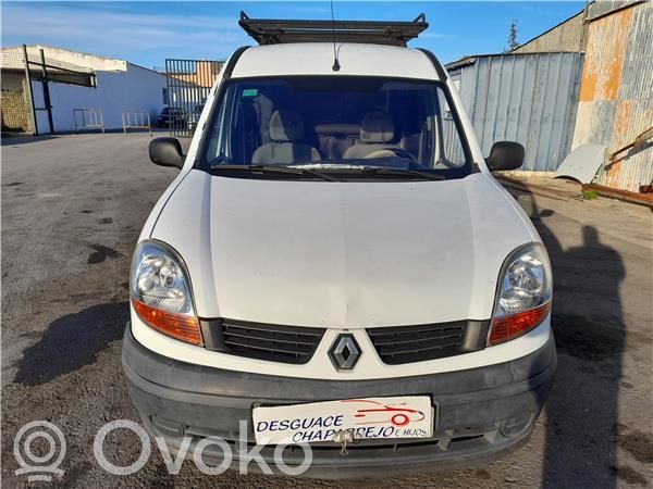 Kangoo I Kangoo  8200315744
