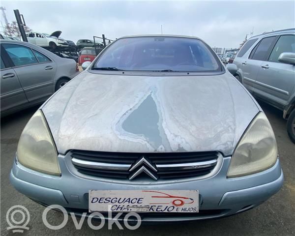 C5 C5, C5 Aircross  986013240
