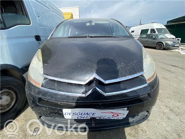 C4 I Picasso C4 Picasso, Grand Picasso, Aircross, Cactus  96624938ZD
