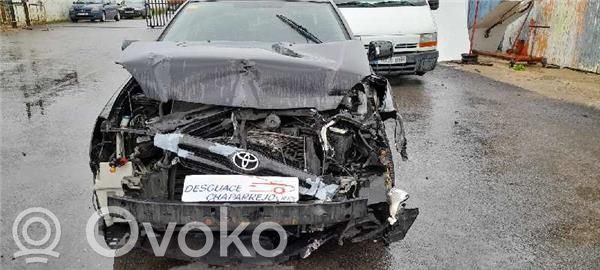 Corolla E110 Corolla  D65