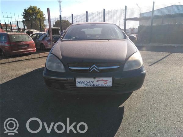 C5 C5, C5 Aircross  9655212680