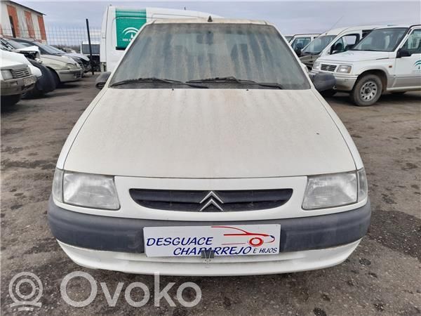 Saxo Saxo  1108162