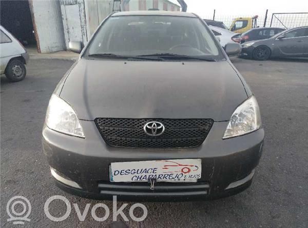 Corolla E110 Corolla  54035103